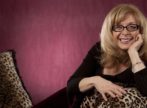 videos nina hartley|nina hartley Search